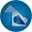 cecr.com.ar