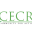 cecr.vn