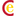 cecra.com.ar