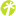 cecropiasolutions.com
