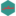 cecs.org.za