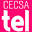 cecsatelecom.es