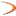 cecsoft.com