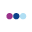 cecspa.com