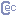 cecsystems.net