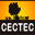 cectec.org.py