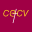 cecv.catholic.edu.au
