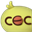 cecweb.co.jp