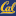 ced.berkeley.edu