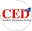 ced4.com