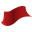 cedagroup.com