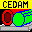 cedametal.com