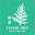 cedar-health.com