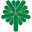 cedar-rapids.org