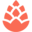 cedar.com