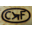 cedaradirondack.com