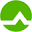 cedaraudio.com
