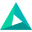 cedarconsulting.co.uk
