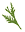 cedarcraft.com