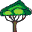 cedarcraft.org