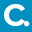 cedarcreek.tv