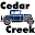 cedarcreekas.org