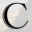 cedarcreekcases.com