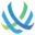 cedarcreekcounseling.com
