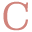 cedarcreekfarmhouse.com