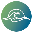 cedarcreeklakechamber.com