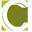 cedarcreekrealty.org