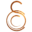 cedarcreeksculptures.com