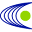 cedardale-health.net