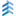 cedarfinancial.com