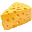 cedargrovecheese.com