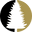 cedargrovenj.org