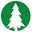 cedarhillnursery.com