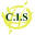 cedarinternationalschools.com