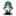 cedarlanelabs.com