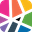 cedarmaps.com