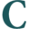 cedarmichamber.com