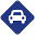 cedarmotorcycle.com