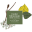 cedarmountainherbs.com