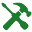 cedarparkhandyman.com