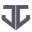 cedarridgestallions.com
