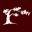 cedarrim.com