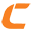 cedarsofttech.com