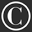 cedarst.com