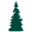 cedarswoodworking.com