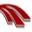 cedarvalleyworldtravel.com